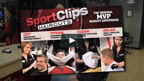 Sport Clips haircuts are priced between 15 and 30. . Sports clips denver nc